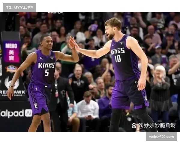 CCTV5全程直播NBA全明星赛与总决赛精彩赛事不容错过 CCTV5全程直播NBA全明星赛与总决赛精彩赛事不容错过
