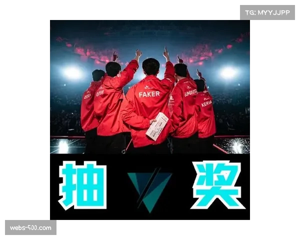 GEN战队夏季赛豪取18连胜创下联赛历史新纪录震惊全场 GEN战队夏季赛豪取18连胜创下联赛历史新纪录震惊全场