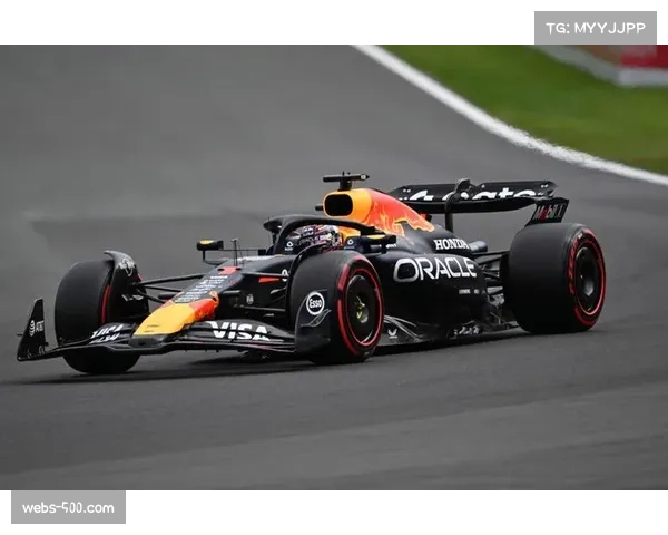 F1墨西哥大奖赛练习赛火热开跑 腾讯视频全程直播精彩瞬间 F1墨西哥大奖赛练习赛火热开跑 腾讯视频全程直播精彩瞬间