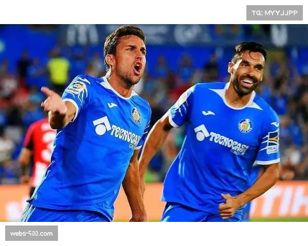 赫塔费女足推薪资透明化 助力性别平等进程