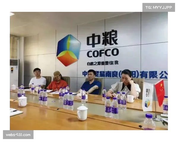 VAR技术赞助合约即将到期各方博弈新合作前景引关注