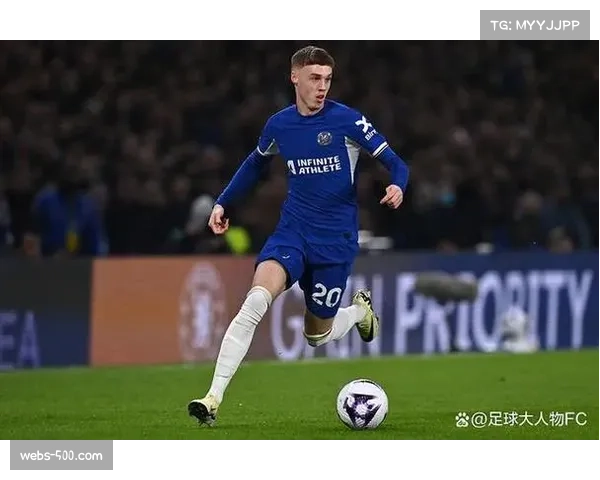 帕尔默预计11月末复出，持续接受治疗恢复状态