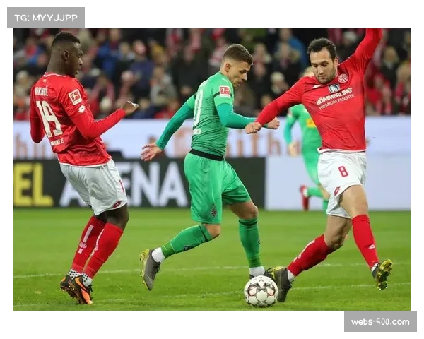 阿穆拉双响难挽败局 狼堡主场小负霍村 阿穆拉双响难挽败局 狼堡主场小负霍村