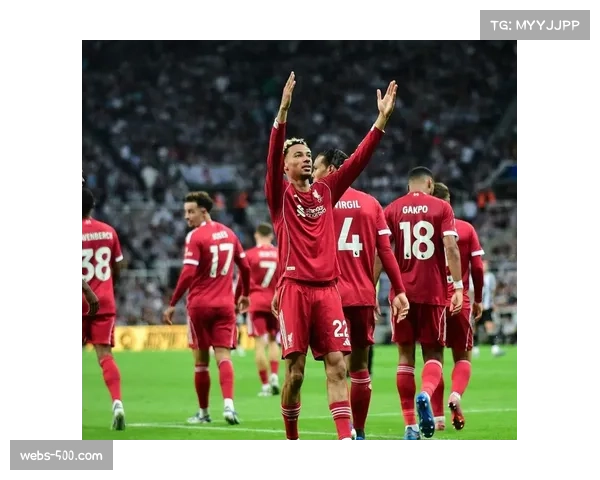 伯恩利客场挑战西汉姆,樱桃军团寻求客场连胜 伯恩利客场挑战西汉姆,樱桃军团寻求客场连胜