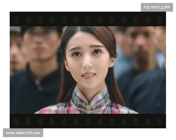 PerfecT世界赛进化，KT上路隐形守护者