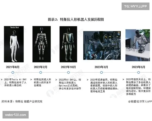 AI修复历史影像,全运记忆馆展示发展历程 AI修复历史影像,全运记忆馆展示发展历程