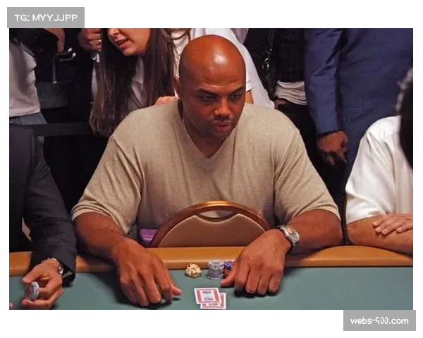 NBA实时监控系统升级，严防赌博操纵比赛结果