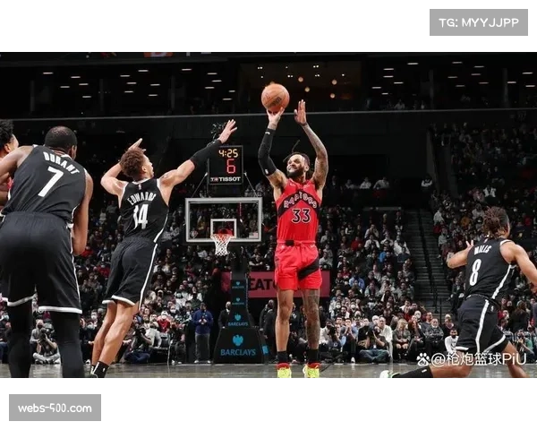 特伦特33分8三分,雄鹿射手成败双刃剑 特伦特33分8三分,雄鹿射手成败双刃剑