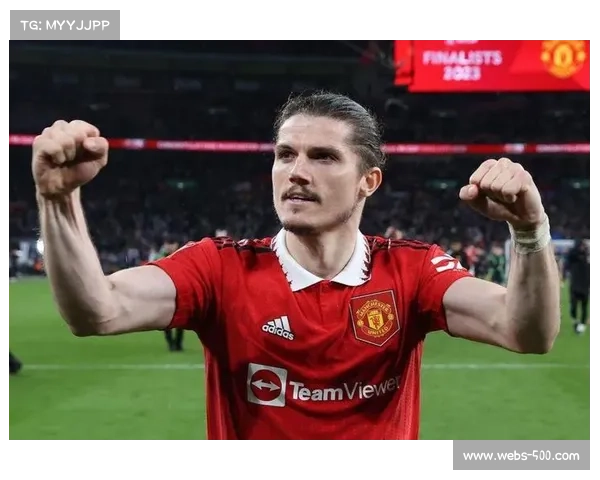 塞浦路斯无战意,奥地利萨比策莱默尔双核