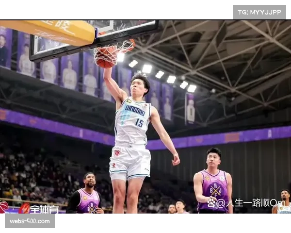 CBA联赛与国家队备战节奏待协调，独立体系呼声渐起