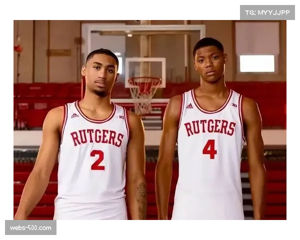 ESPN发布2026赛季实力榜：王牌高居第一，水星、梦想紧随其后