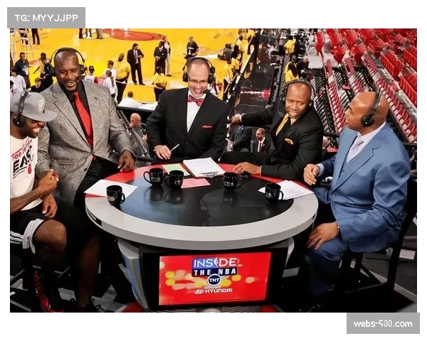 NBA新媒体版权谈判进展，数字平台竞争加剧