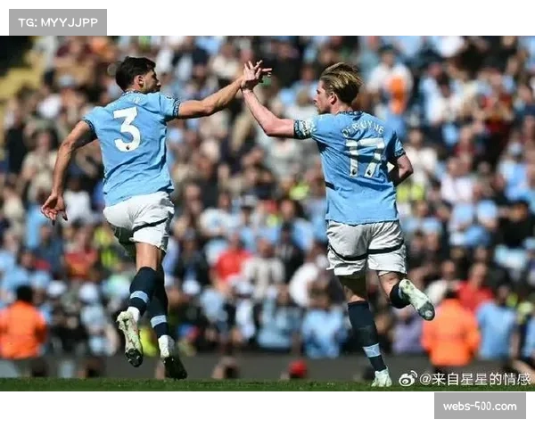 曼城第3维拉第4，水晶宫升至第5