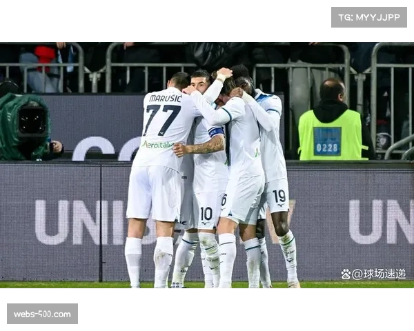 拉齐奥0-1负米兰后决定新闻沉默，不满补时阶段未获点球判罚