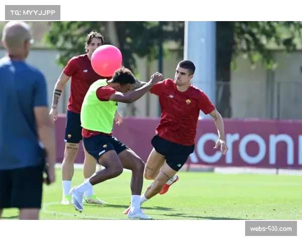 乌迪内斯乌龙球合集视频曝光,后防线沟通问题突出 乌迪内斯乌龙球合集视频曝光,后防线沟通问题突出