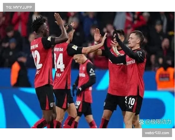 VAR判罚标准在德甲赛场持续引发讨论 VAR判罚标准在德甲赛场持续引发讨论