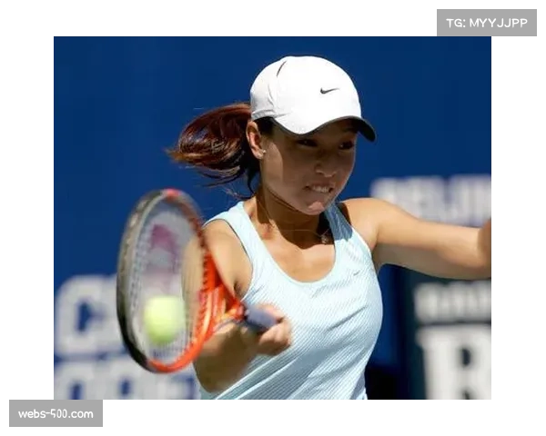 ITF修订青少年比赛用球标准，2026年起降低球速保护球员手肘