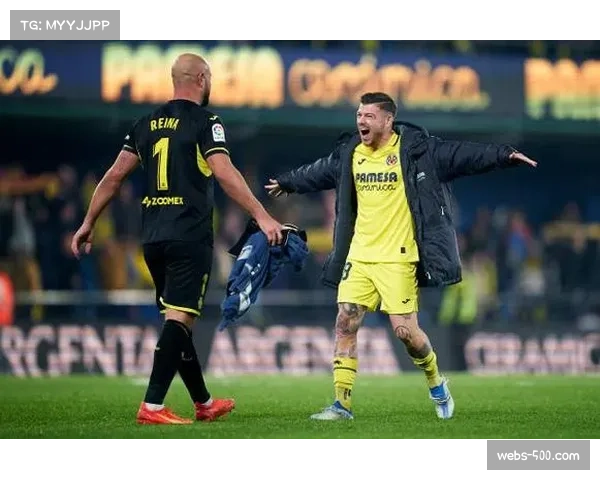 -升班马科莫青春风暴褪色,法布雷加斯坦言体系韧性需时间磨合- -升班马科莫青春风暴褪色,法布雷加斯坦言体系韧性需时间磨合-