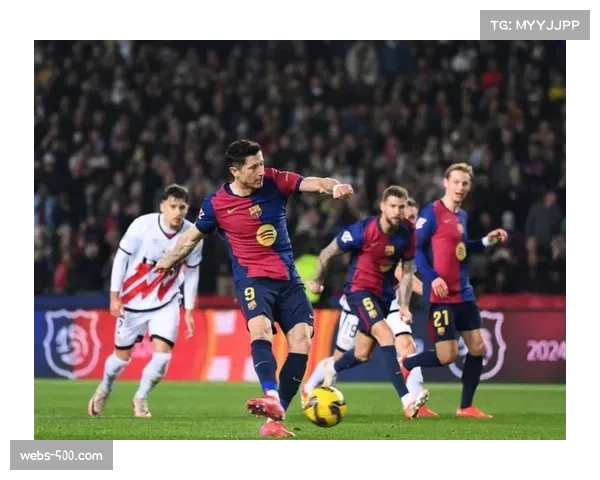 VAR再现争议判罚，洲际杯决赛巴黎进球被吹无效