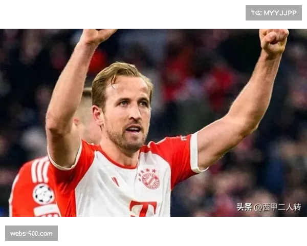 凯恩打破罗本纪录，78场造100球成德甲历史最快