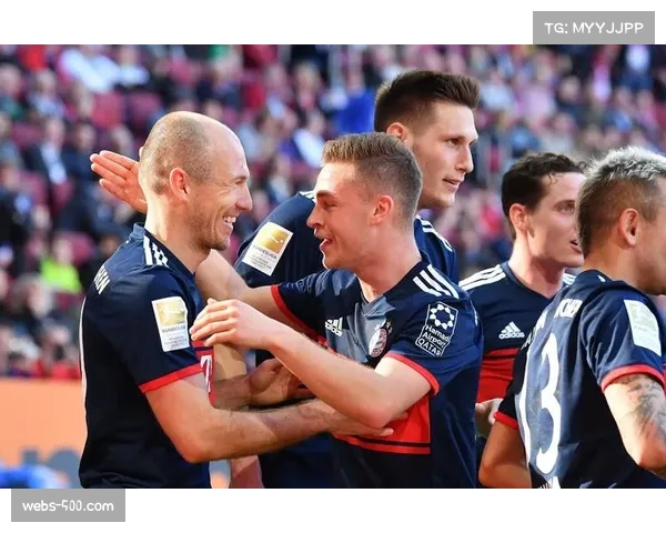 乌尔赖希37岁高龄零封，二门关键时刻屡建奇功