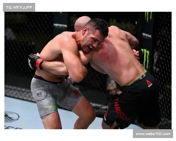 “黑野兽”德里克·刘易斯：那些令人难忘的赛后采访瞬间