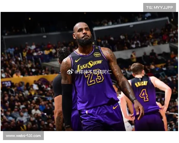 NBA常规赛：湖人加时险胜凯尔特人，詹姆斯关键封盖锁定胜局