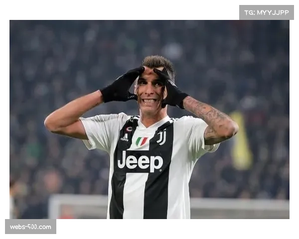 “多特蒙德变阵四后卫，科瓦奇赛前透露战术调整细节”