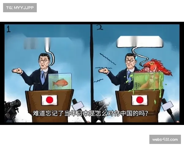 中国U23的532防守反击体系，如何应对日本地面渗透