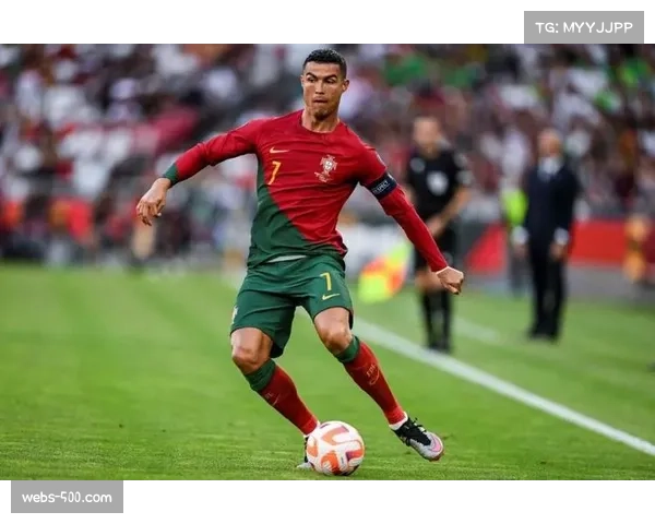 C罗赛后回应冲突：专注比赛而非对手小动作