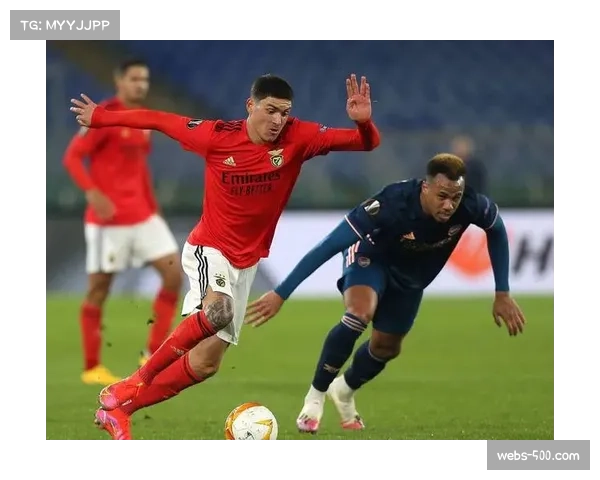 本菲卡对阵皇马：中场控制权争夺战进入白热化