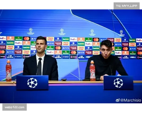 布莱顿1-0小胜阿斯顿维拉，蒂亚戈7场6球领跑年度射手榜