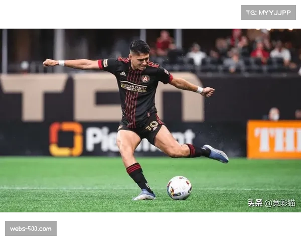 LOVB亚特兰大对奥斯汀2月22日网关中心竞技场 LOVB亚特兰大对奥斯汀2月22日网关中心竞技场