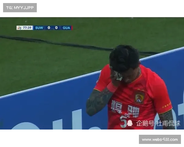 VAR争议再起：欧冠裁判标准是否亟待统一？