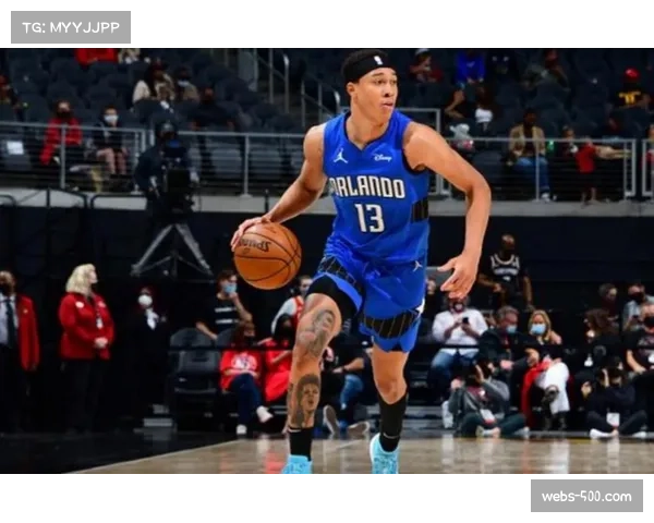 HBCU经典赛登陆全明星周末:北卡罗来纳农工州立大学vs汉普顿大学上演NCAA对决 HBCU经典赛登陆全明星周末:北卡罗来纳农工州立大学vs汉普顿大学上演NCAA对决