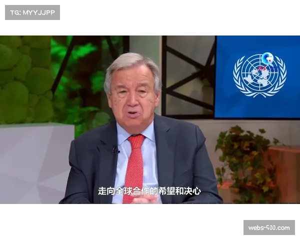 F1与联合国教科文组织合作推出“STEM for SDGs”青少年教育项目 F1与联合国教科文组织合作推出“STEM for SDGs”青少年教育项目