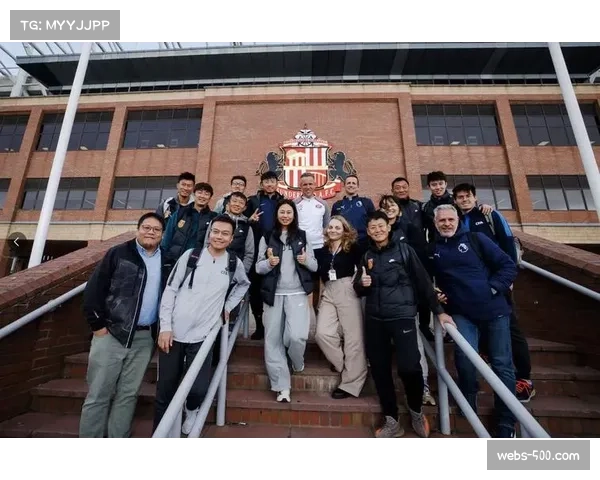 业余联赛引入“禁区内定位球防守”培训课程，教练源自意甲俱乐部青训体系