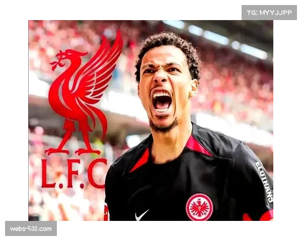 传闻：米兰夏窗引援目标锁定一位德甲高产射手，看重其射门稳定性