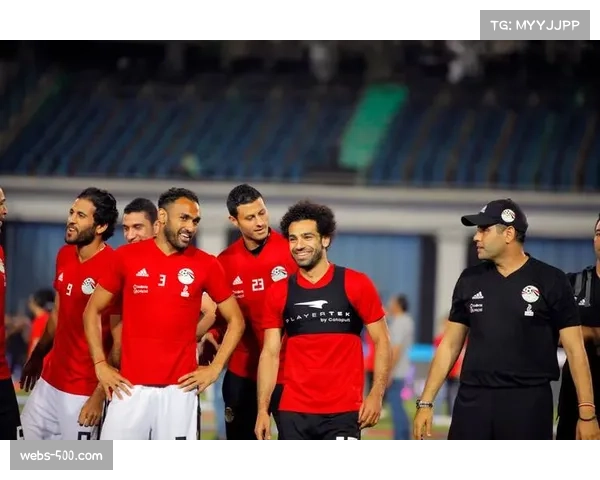 2027年男篮非洲杯筹备启动，埃及承诺升级所有比赛场馆