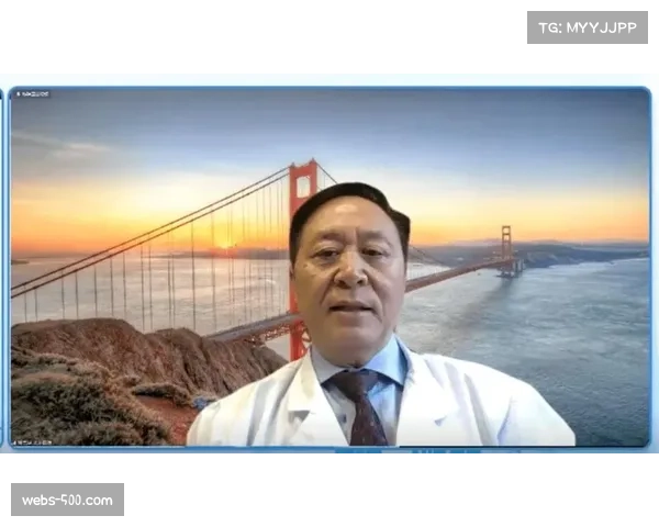 学术研究：长期从事摔跤运动对运动员心血管健康的积极影响获新证据支持