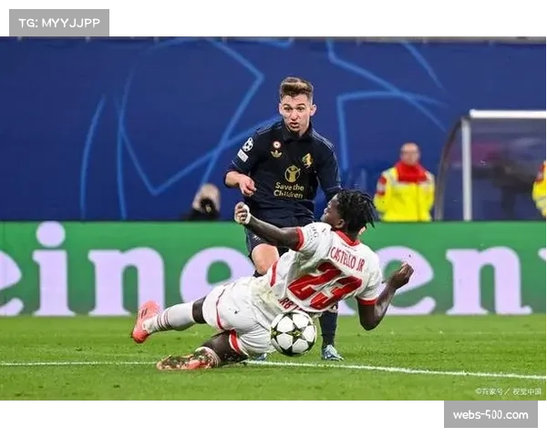 美因茨1-1科隆，两队赛后转换进攻数据统计接近