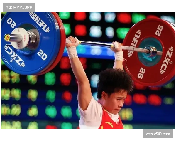 2026年德国公开赛落幕：东道主斩获三金，韩国新星金敏书女子-49公斤级夺冠