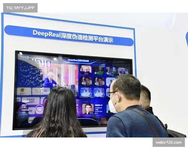 AI战术分析公司签约意甲联盟,将提供实时攻防转换三维可视化报告 AI战术分析公司签约意甲联盟,将提供实时攻防转换三维可视化报告