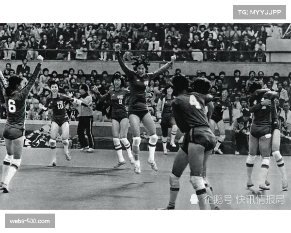 Adamson大学实现UAAP垒球13连冠，创下联盟最长冠军纪录